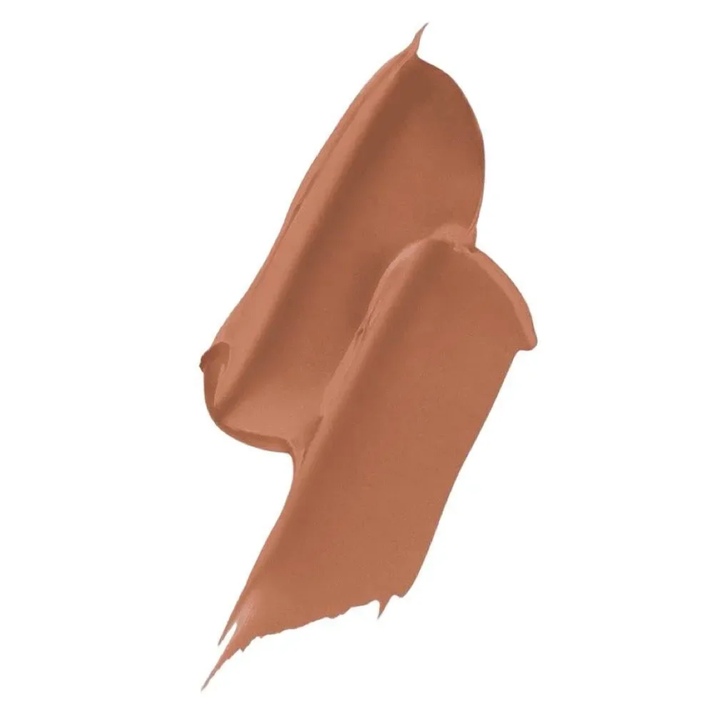 Dior new lipstick finish
